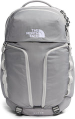 THE NORTH FACE Surge Commuter Laptop Backpack | Daypack With Water Repellent Finish, 16" Laptop Sleeve, Reflective Details - Image 13