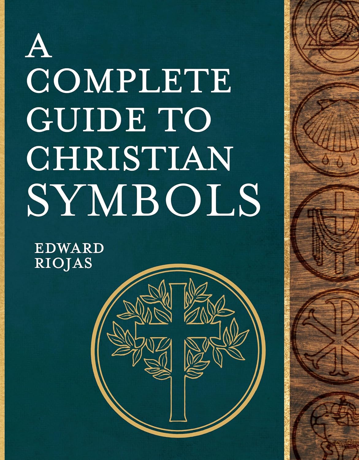 A Complete Guide to Christian Symbols - Image 1