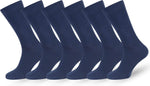 Easton Marlowe premium socks packaging presentation
