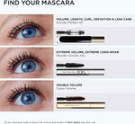 Clarins NEW Wonder Perfect 5D Mascara | Volumizes, Curls, Lengthens, Defines, and Revitalizes Lashes | 24-Hour Hold* | Sweatproof and Smudgeproof | 0.2 Ounces - Image 9