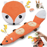 XIUGOAL authentic imported puppy teething companion pack showcase