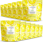 Tamalitoz Variety Pack - Spicy Mexican Hard Candy with Chile, Lime & Sea Salt, 8 Flavors: Mango, Cucumber, Tamarind, Watermelon, Pineapple, Blood Orange, Green Apple, Cherry - 8 Bags (4oz Each) - Image 15
