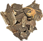 Reptile Cork Bark Bulk 2 Lb Cork Wood for Terrarium, Natural Flat Cork Bedding Terrarium Substrate for Bearded Dragon Snake Spiders Hermit Crabs Geckos Tortoise - Image 12