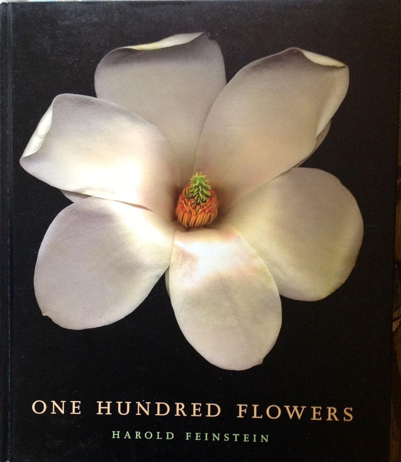 One Hundred Flowers - Image 1
