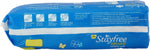 Stayfree Secure sanitary pads pack of six layout view