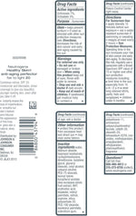 Neutrogena Anti-Aging Perfector Tinted Facial Moisturizer, 1 fl oz - Image 5