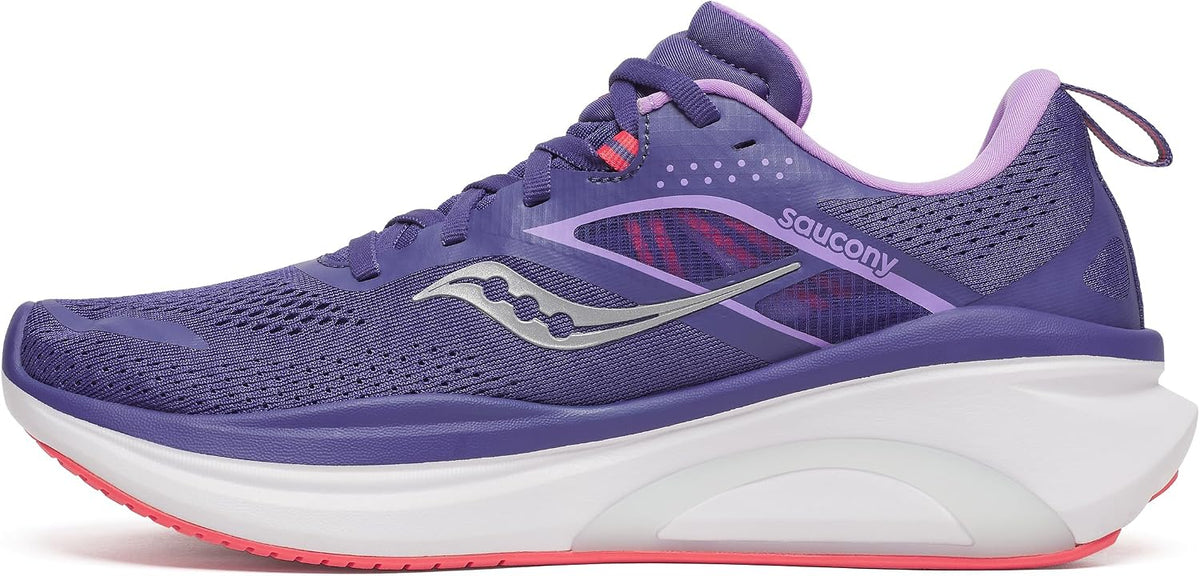 Saucony Women's Omni 22 Sneaker - Image 14