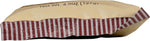 Gilliam cinnamon drops in nostalgic brown paper style packaging