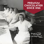 Premium imported American confectionery box perfect for festive holiday gifting.