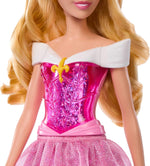 Mattel Disney Princess Aurora Fashion Doll in Signature Look - Image 6