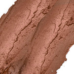 Palladio mocha foundation and contour stick open tube display