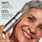 Kate Somerville clinical grade firming treatment for sagging skin
