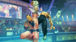 Ultra Street Fighter Iv: Arcade Edition /ps3 - Image 11