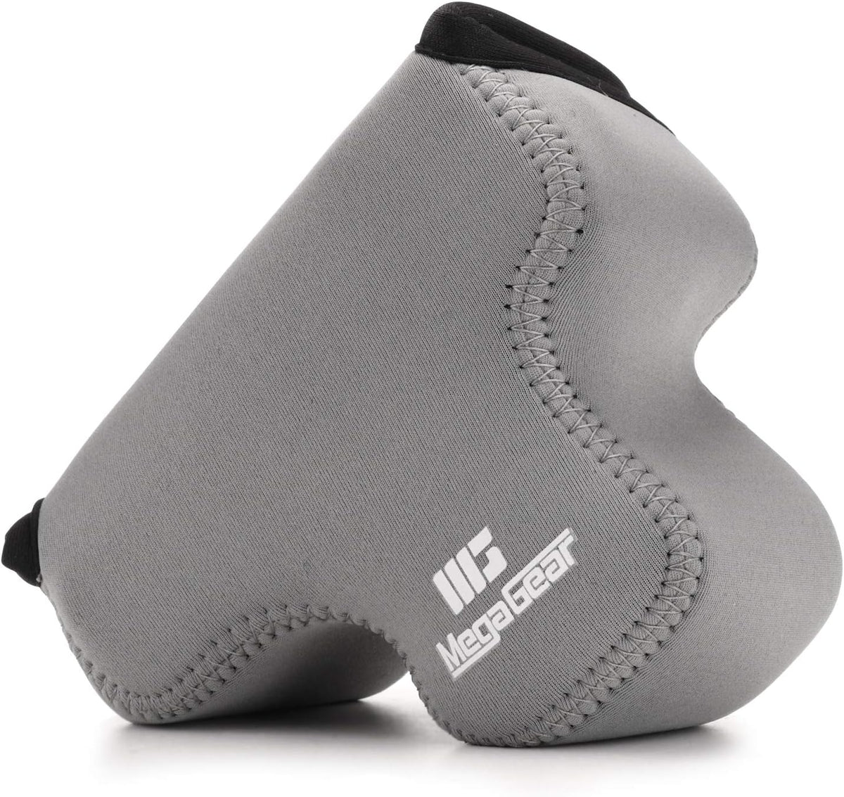 MegaGear MG1488 camera case gray color profile