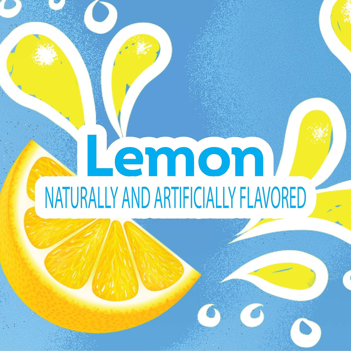 Authentic Lemonhead citrus hard candy in a bowl