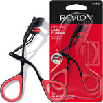 Revlon Extra Curl Lash Curler front view