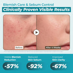 Texture of Jumiso Snail Mucin Peptide Toner essence