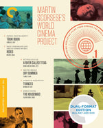 Martin Scorsese's World Cinema Project - Image 1