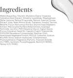Murad Target Eye Wrinkles set components laid out