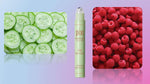 Premium Pixi beauty eye elixir serum rollerball for puffiness reduction.