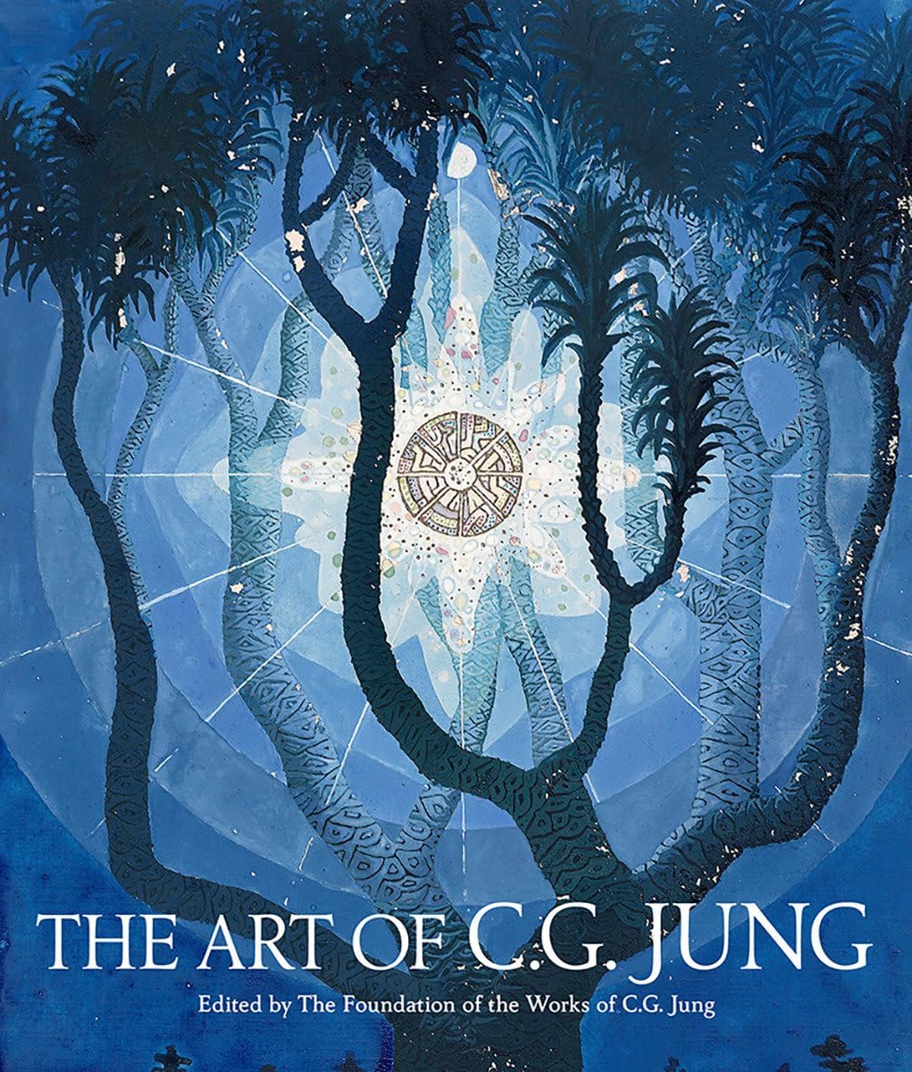 The Art of C. G. Jung - Image 1