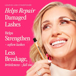 Grande Cosmetics GrandeREPAIR applicator wand detail