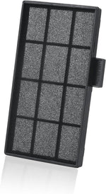 Orosaur V13H134A32 projector air filter close-up of texture