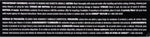 Combat Max 12 Month Roach Killing Bait, Small Roaches, Kill Nest, 18 Count | Child-resistant, fast-acting fipronil formula, nest destroyer, mess-free, no vapor, fumes or odor, kills entire infestation - Image 9