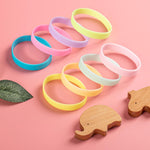 Lesnala festival and concert party favor accessories