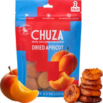 CHUZA Spicy Dried Strawberry Snacks Bites (4.5 oz. Pack of 2) - Mexican Candy Style Sweet Chili Dried Strawberries, with Chili Seasoning, Chili Powder, Fruit Snacks, Spicy Snacks - Image 11