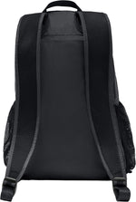 Travelon Anti-Theft Active(R) Packable Backpack - Image 11