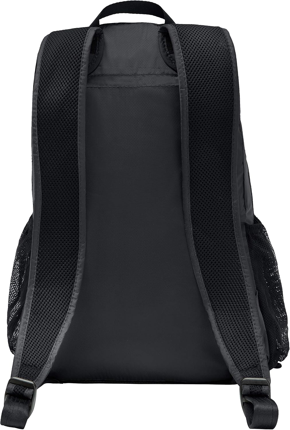 Travelon Anti-Theft Active(R) Packable Backpack - Image 11