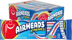 Airheads Xtremes Belts Candy, Chewy Candy Package, Rainbow Berry Fruit Flavor Artificially Flavored, 3 Ounces (12-Pack) - Image 14