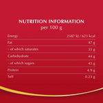 Lindt Lindor Cornet, 50 g - Image 10