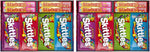SKITTLES and STARBURST Chewy Candy Assortment Bulk Box, Road Trip Snacks and Movie Nights, 62.79 oz (30 Count) - Image 10