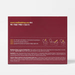 (Only Refill) Mediheal Phyto Enzyme Peeling Pad (90 Pads) - Pore Tightening Pads to Control Sebum - Vegan Gauze Pad - Image 9
