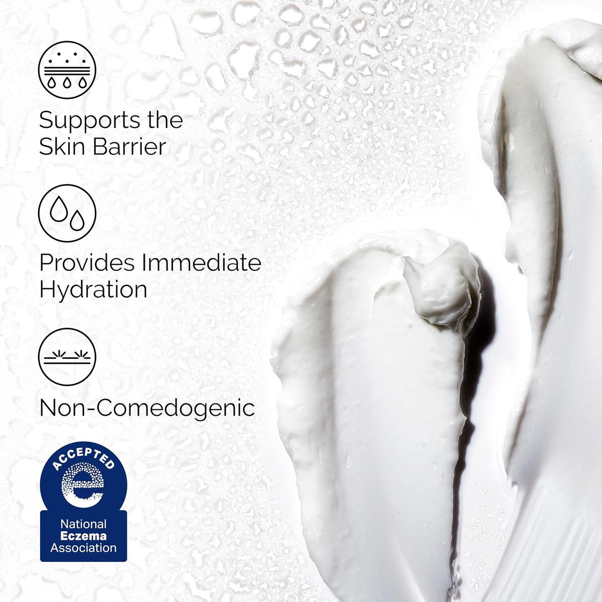 The Ordinary Natural Moisturizing Factors ingredient details label