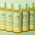 Authentic Pixi Beauty 150ml skincare bottle imported from USA