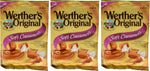 Werther's Original Caramel Hard Candies 39.75oz Bag 2 Pound (Pack of 1) - Image 14