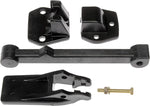 Dorman 315-5101 packaging and commercial vehicle hardware parts