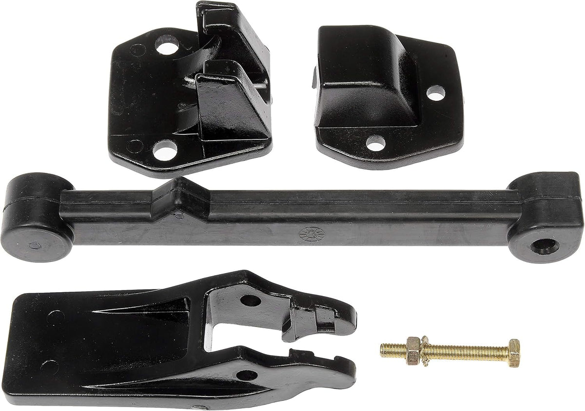 Dorman 315-5101 packaging and commercial vehicle hardware parts