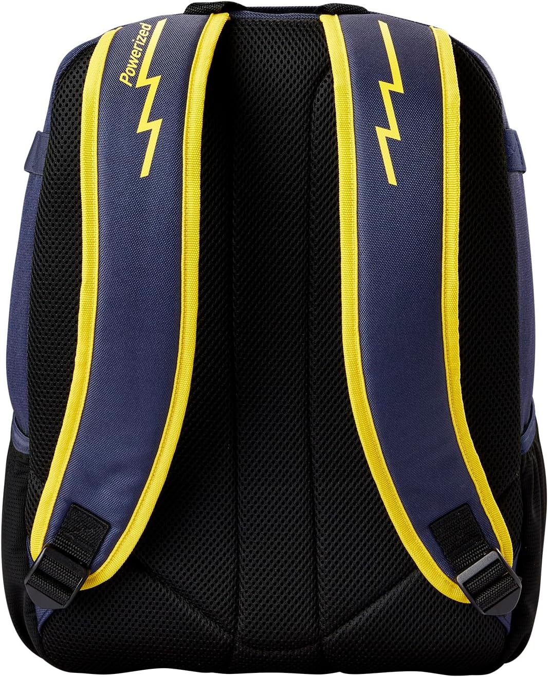 Louisville Slugger Powerized Stick Pack Backpacks - Image 9