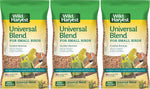 Wild Harvest Universal Blend For Small Birds 3 Pounds, Foritified Nutrition - Image 9
