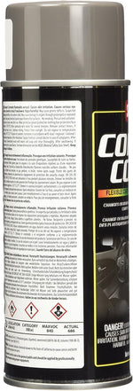 SEM 12 Ounces specialty elastomeric coating packaging
