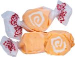 Taffy Town Saltwater Taffy, Vanilla, 2.5Lb - Image 11