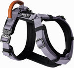 Full size 4 Made To Roam harness packaging