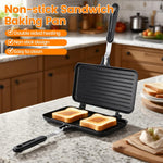 MEKOTRIN baking tray cooking breakfast snacks