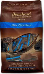 Low calorie 72 percent cocoa chocolates for keto diet
