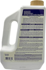 Authentic Bonide USA imported snake repellent packaging