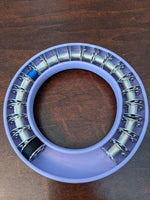 Sew-Link bobbins front view package
